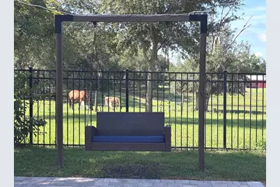 6416 Domenico Court, Groveland, FL 34736 - Photo 69