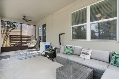 6416 Domenico Court, Groveland, FL 34736 - Photo 45