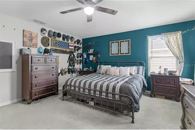 6416 Domenico Court, Groveland, FL 34736 - Photo 45