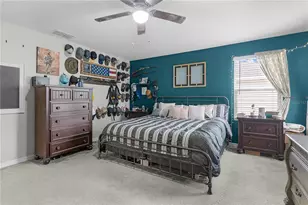 6416 Domenico Ct, Groveland, FL 34736 - Photo 45
