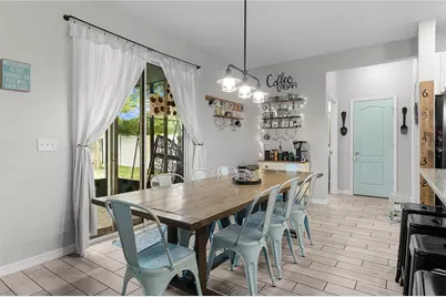 6416 Domenico Court, Groveland, FL 34736 - Photo 31