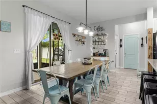 6416 Domenico Ct, Groveland, FL 34736 - Photo 31