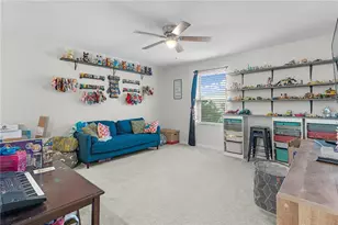 6416 Domenico Ct, Groveland, FL 34736 - Photo 35