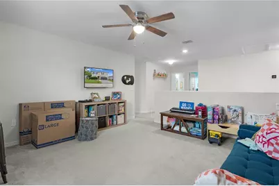 6416 Domenico Court, Groveland, FL 34736 - Photo 27