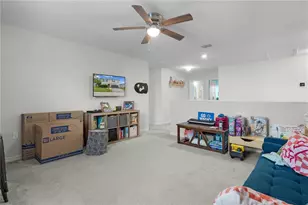 6416 Domenico Ct, Groveland, FL 34736 - Photo 27