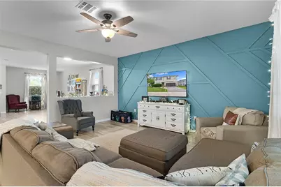 6416 Domenico Court, Groveland, FL 34736 - Photo 15