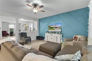 6416 Domenico Ct, Groveland, FL 34736 - Photo 15