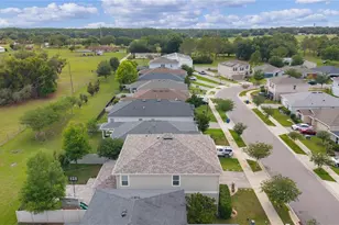 6416 Domenico Ct, Groveland, FL 34736 - Photo 67