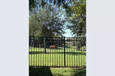 6416 Domenico Court, Groveland, FL 34736 - Photo 7