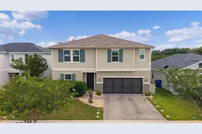 6416 Domenico Court, Groveland, FL 34736 - Photo 13