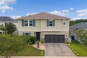 6416 Domenico Ct, Groveland, FL 34736 - Photo 13