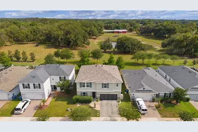 6416 Domenico Court, Groveland, FL 34736 - Photo 59