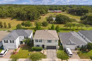 6416 Domenico Ct, Groveland, FL 34736 - Photo 59