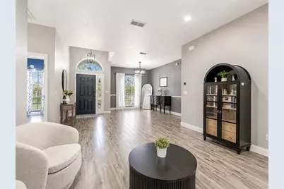 15314 Grand Haven Drive, Clermont, FL 34714 - Photo 5