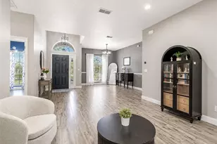 15314 Grand Haven Dr, Clermont, FL 34714 - Photo 5