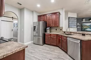 15314 Grand Haven Dr, Clermont, FL 34714 - Photo 15
