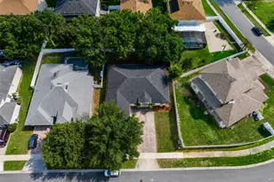 15314 Grand Haven Dr, Clermont, FL 34714 - Photo 3