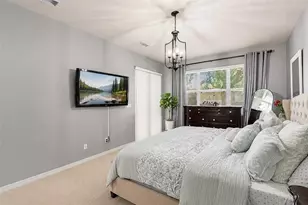 15314 Grand Haven Dr, Clermont, FL 34714 - Photo 27