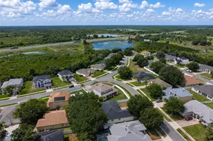15314 Grand Haven Dr, Clermont, FL 34714 - Photo 49