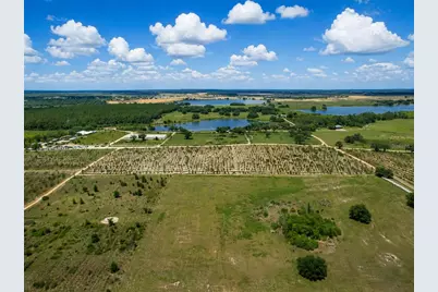 15314 Grand Haven Drive, Clermont, FL 34714 - Photo 47