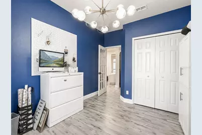 15314 Grand Haven Drive, Clermont, FL 34714 - Photo 25