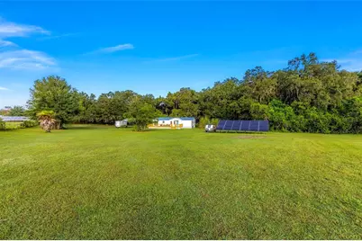 15530 SE 47th Avenue, Summerfield, FL 34491 - Photo 1