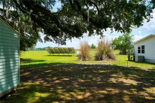 15530 SE 47th Ave, Summerfield, FL 34491 - Photo 65