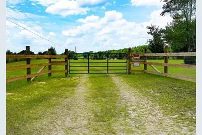 15530 SE 47th Avenue, Summerfield, FL 34491 - Photo 3