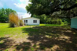 15530 SE 47th Ave, Summerfield, FL 34491 - Photo 37