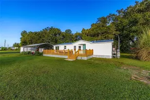 15530 SE 47th Ave, Summerfield, FL 34491 - Photo 33