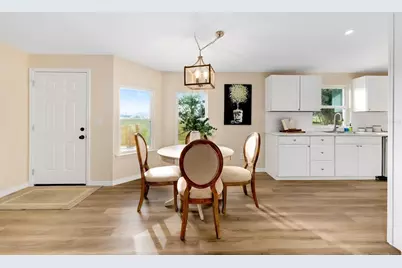 15530 SE 47th Avenue, Summerfield, FL 34491 - Photo 13