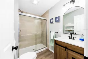 15530 SE 47th Ave, Summerfield, FL 34491 - Photo 29