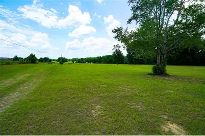 15530 SE 47th Avenue, Summerfield, FL 34491 - Photo 39