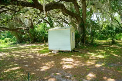 15530 SE 47th Avenue, Summerfield, FL 34491 - Photo 67
