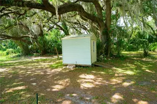 15530 SE 47th Ave, Summerfield, FL 34491 - Photo 67