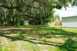 15530 SE 47th Ave, Summerfield, FL 34491 - Photo 63