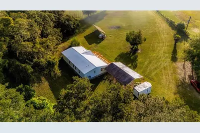 15530 SE 47th Avenue, Summerfield, FL 34491 - Photo 49