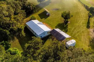 15530 SE 47th Ave, Summerfield, FL 34491 - Photo 49