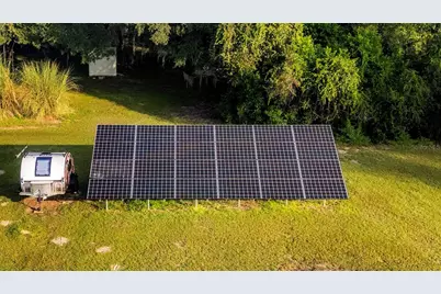 15530 SE 47th Avenue, Summerfield, FL 34491 - Photo 51