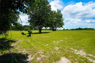15530 SE 47th Ave, Summerfield, FL 34491 - Photo 71