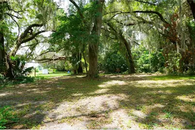 15530 SE 47th Avenue, Summerfield, FL 34491 - Photo 69
