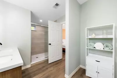 15530 SE 47th Avenue, Summerfield, FL 34491 - Photo 25