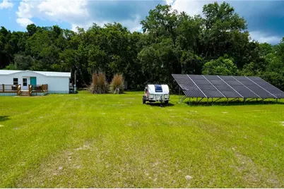 15530 SE 47th Avenue, Summerfield, FL 34491 - Photo 59