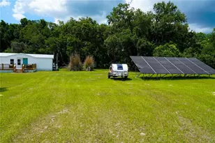15530 SE 47th Ave, Summerfield, FL 34491 - Photo 59