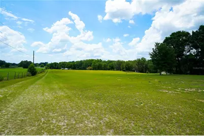 15530 SE 47th Avenue, Summerfield, FL 34491 - Photo 55