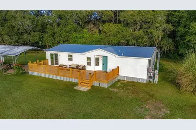 15530 SE 47th Avenue, Summerfield, FL 34491 - Photo 5