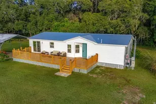 15530 SE 47th Ave, Summerfield, FL 34491 - Photo 5