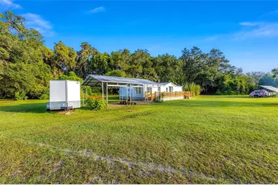 15530 SE 47th Avenue, Summerfield, FL 34491 - Photo 43
