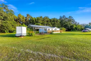 15530 SE 47th Ave, Summerfield, FL 34491 - Photo 43