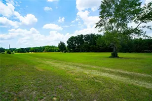 15530 SE 47th Ave, Summerfield, FL 34491 - Photo 53